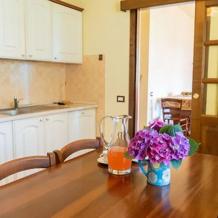 Rosa Tea By Interhome Ferienhaus