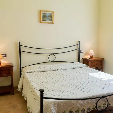 Rosa Tea By Interhome Ferienhaus Bolsena