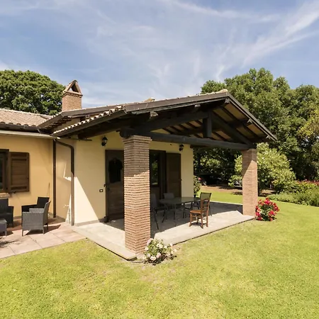 Rosa Tea By Interhome Holiday home